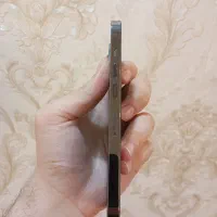 iphone 13 pro 256 / آیفون 13 پرو 256|موبایل|تهران, سازمان آب|دیوار