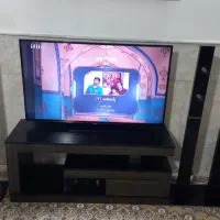 سینماخانواده مارک سامسونگ اصلی درحدنو