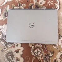 لبتاب|رایانه همراه|خرمآباد, |دیوار