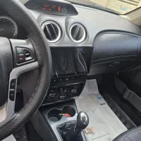 رانا پلاس مدل ۱۴۰۱|خودرو سواری و وانت|شلمان, |دیوار