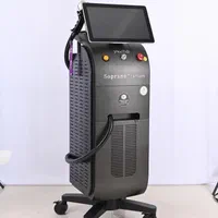 فروش کلینیک لیزر و زیبایی