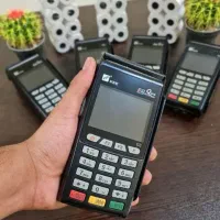 جشنواره کارتخوان سیار شرایط ویژ.ه|حراج|گرگان, |دیوار