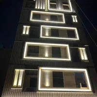 فروش-مسکونی-92-متر-laquo-سند-1405-raquo-زنجیره-ای