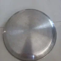 ماهیتابه روحی