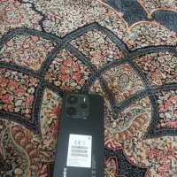 گوشی نوت 14|موبایل|مشهد, فدک|دیوار