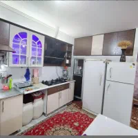 ویلائی دوطبقه/۱۴۰ متر ساخت/راه جدا /امتیازات جدا|فروش خانه و ویلا|دورود, |دیوار