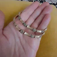 فروش النگو|جواهرات|آبدانان, |دیوار