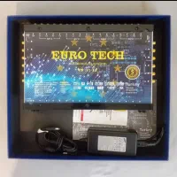 نصاب نصب آنتن حرفهای گیرنده فروش و خدمات کامل|خدمات پیشه و مهارت|پردیس, فاز ۸|دیوار