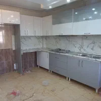 نصاب کابینت آماده وسفارشی|خدمات پیشه و مهارت|همدان, |دیوار