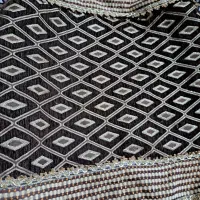 ۱۶ عدد جلد بالشت|رختخواب، بالش، پتو|دوگنبدان, |دیوار