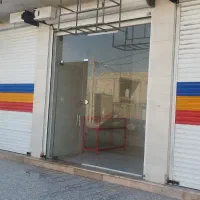 رهن مغازه 12متری قلا بالا خیابان اصلی فدک 10|اجارهٔ مغازه و غرفه|اندیمشک, |دیوار
