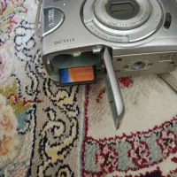 دوربین|دوربین عکاسی و فیلم‌برداری|مشهد, رستگار|دیوار