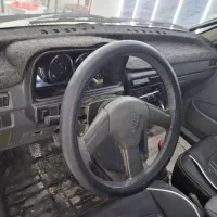 پراید صبا|خودرو سواری و وانت|بوشهر, |دیوار