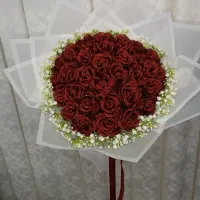 گل روبانی خاص