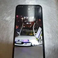 گوشی A14نونودرحدصفر