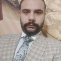 آموزش فارکس،ارزدیجیتال ارز دیجیتال حضوری،استیتمنت