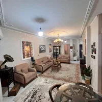 تک-واحده-بازسازی-شده-ط2-پارک-اختصاصی