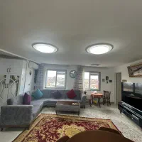 آپارتمان ۸۰ متری ۲‌خواب در کوچه شالیزار|فروش آپارتمان|تنکابن, |دیوار