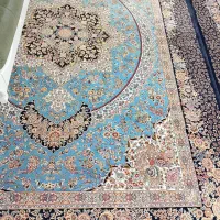 فرش9متری