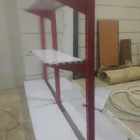 قفس