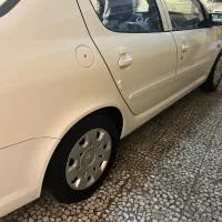 رانا پلاس۹۹ درحد صفر واقعی|خودرو سواری و وانت|فردیس, طالقانی|دیوار