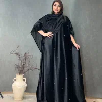 عبا|لباس|زنجان, |دیوار