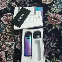 پاد|زیورآلات و اکسسوری|کهنوج, |دیوار