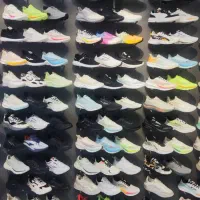 فروش کفش اورجینال زیره قیمت