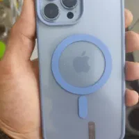 ایفون 13پرومکس