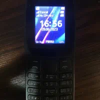 نوکیا ۱۰۵ رم خور