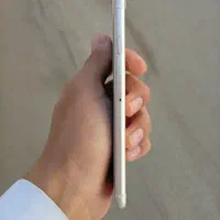 آیفون 6