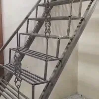 جوشکار سیار