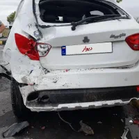 کوییک۴۰۲تصادفی