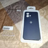 کاور موتورولا g84