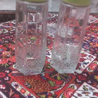 جای آبلیمو