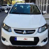 کوییک مدل۱۴۰۱