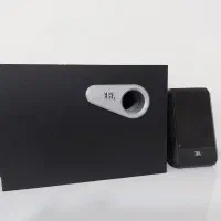 سیستم کامپیوترخانگی سالم|رایانه رومیزی|سنندج, |دیوار