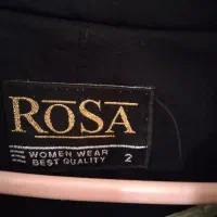 کاپشن ۲۰۰هزار|لباس|تربت‌حیدریه, شهرک ولیعصر|دیوار