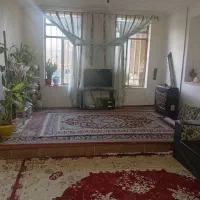منزل فروشی|فروش خانه و ویلا|چناران, |دیوار