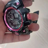 ساعت مچی زیبا|ساعت|مراغه, |دیوار