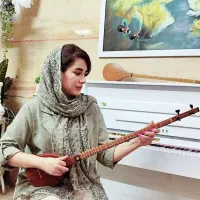 آموزش سه تار|خدمات آموزشی|تهران, قلهک|دیوار