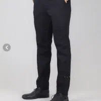 لباس مردانه بوتیک|لباس|دهلران, |دیوار