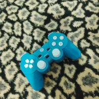 دسته بازی پلی تو بی سیم