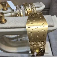 فروش طلا گردنبند بدون اجرت|جواهرات|تهران, تهرانسر غربی|دیوار