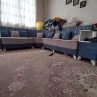 تعدادی لوازم خانه
