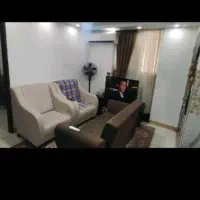 فروش 45 متری شهید نظری نسق . گاز، چوکام، رازی