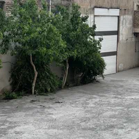 سوله صنعتی به متراژ250متر