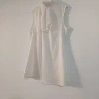 مانتوجلوباز مخمل|لباس|قم, هفت تیر|دیوار