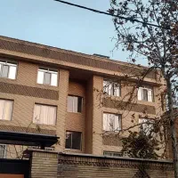 مهماندوست 700متر دو کله زیر قیمت منطقه|فروش زمین و ملک کلنگی|تهران, حصار بوعلی|دیوار