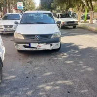 ال۹۰